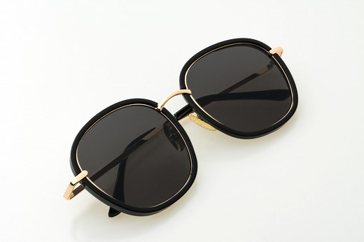 Maui Jim vs Costa Del Mar Sunglasses