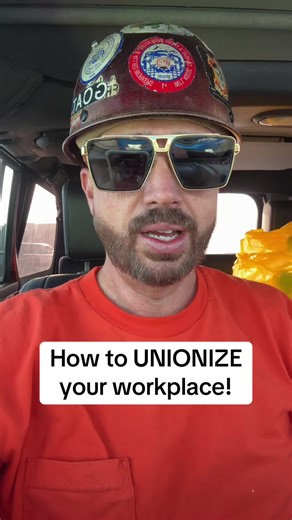 How to Unionize Your Workplace: A Step-by-Step Guide