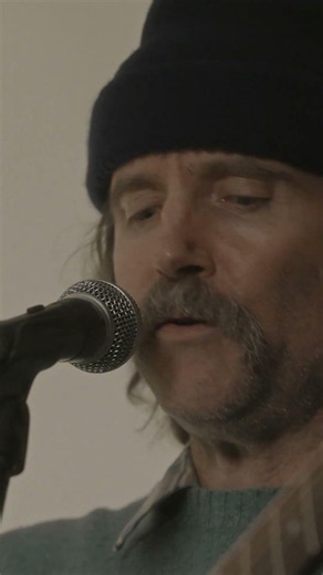 Sons of Rainier | "Payette"