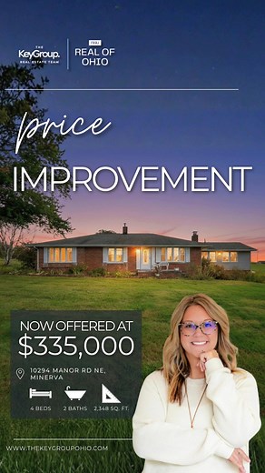 Caitlin Tasker, The Tasker Home Team on Reels