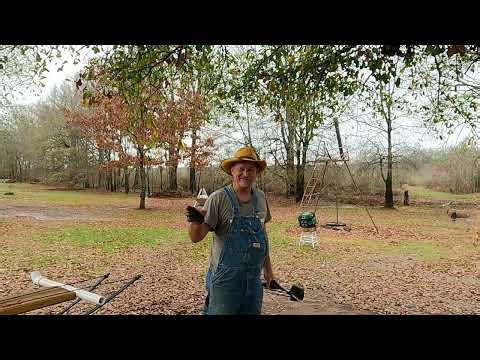 Why I been MIA from YOUTUBE / Sad Ending to 2025