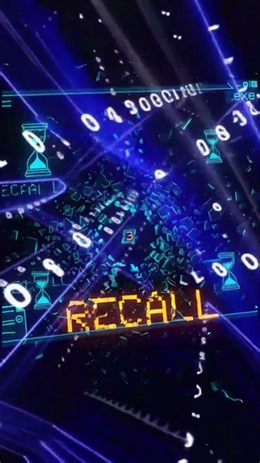 Every Thought Is Clickbait (Part 7) | Alt-Pop / Alt-Rap POV #Shorts