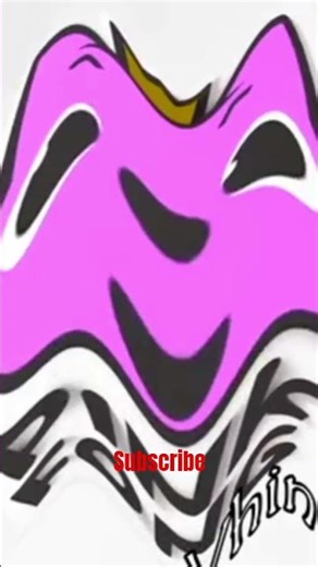 Pinkfong Logo Effects 999X(Sponsored by Klasky Csupo 2001 Effects) with Super Effects#shorts