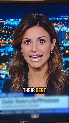 If you have over $10,000 in credit card debt, medical bills, or personal loans, you may qualify for the National Debt Relief Program—and a low credit score is not a problem. ✅ Tap the link below to check your eligibility! 🔽 | Happy Finances