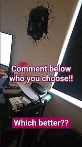 Darth Vader vs R2-D2 - 15 seconds of chaos. #starwars #disney #movie #music #retro #viral