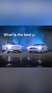 21K views · 171 reactions | How To Ruin Your Electric Car's Battery - LFP Edition! | Engineering Explained | Facebook