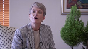 32 reactions · 3 comments | On a brand-new episode of Money Matters, we’re joined by an expert to learn how to prioritize financial goals without sacrificing all of life's enjoyment. Watch #MoneyMatters here: https://youtu.be/I_pQ2avRs7w #sponsoredby Sanlam #LiveWithConfidence | e.tv | Facebook