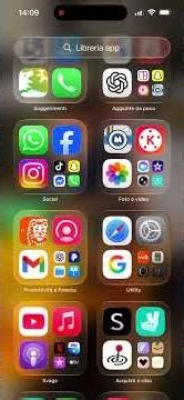 How to make on g major 74