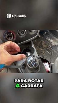 Punto Problems - Storage Compartment and Steering Wheel Peeling