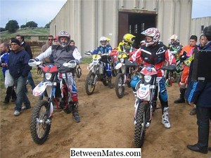 Differenza tra ANSI e ASCII Differenza tra - Altri 2026