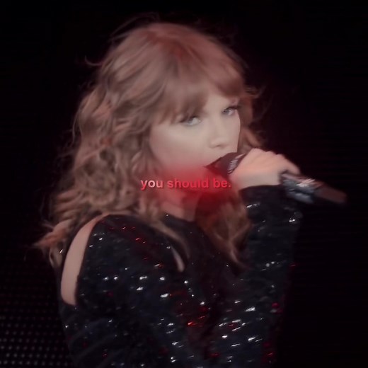 Understanding Taylor Swift's 'Reputation' Album Themes