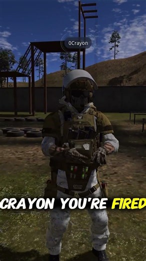 Why does VRChat still exist? #gaming #vrchat