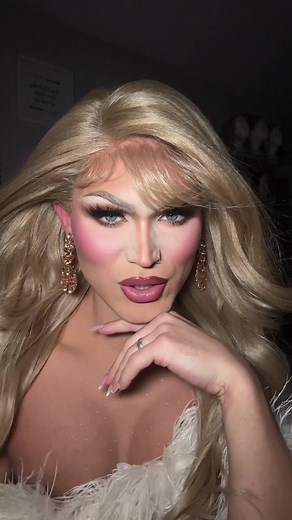 And ill switch it up like that 😘😉