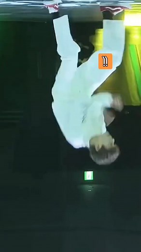 28K views · 1.3K reactions | JJ Justin dancing 朗殺 #woow #jj #dance #viralvideo #foryou #foryourpage #thankyou #jjtakagi #justinjaytakagi #takagijustinjay #SMTR25 #smnbg #fyp #stinie #SMTrainee #jj #justinjay @topfans JJ Justinjay | JJ Justinjay | Facebook