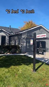 Jenn Atkinson Real Estate on Reels