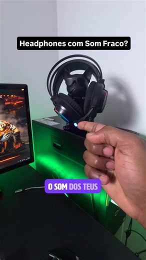Improve Headphone Audio in Windows 11 (2 Quick Tips!)