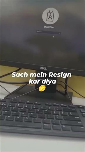 Corporatelife resign time #shorts #shortvideo #trending #love #memes #resing #viral #trendingshorts