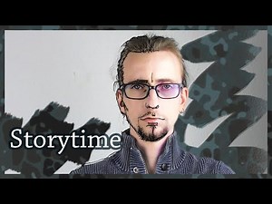 My Toxic Masculinity [ENG SUB] ⁰⁶·⁰⁹·²⁰²⁰