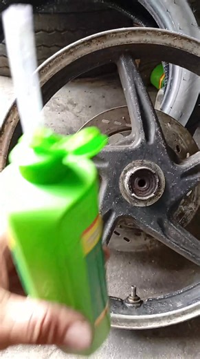 11 reactions · 4 comments | MGA idol mag practice tayo mag lagay Ng gulong sa rim Ng mano Mano at mag lagay ng sealant. | Manuel Agravante Jr. | Facebook