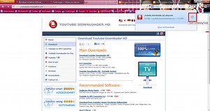 Youtube Downloader Hd Setup Exe