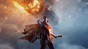 Amazon Prime abonelerine müjde! Battlefield 1 ve Battlefield V ücretsiz!