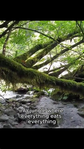 Today's Creature: Cyphonia Clavata " Treehopper" Cyphonia clavata. This treehopper looks more like an ant than the flying insect it is. Its costume, called a "helmet," grows out of its upper back. Treehoppers are masters of disguise—they might look like a leaf, a thorn, a twig, or bark. Treehoppers and thorn bugs are members of the family Membracidae, a group of insects related to the cicadas and the leafhoppers. About 3,200 species of treehoppers in over 400 genera are known. They are found on 