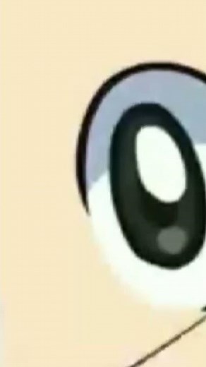 bebe noob .exe