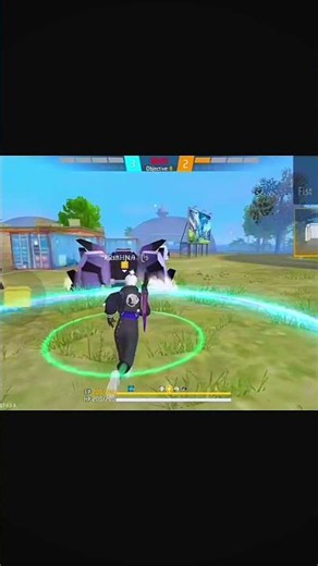 Glowall 💫Speed Moment Handcame🌍| 3 Finger Custom Hud Settings | @4flaggamer @XeFastrox