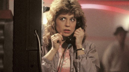 Mittwoch im TV: Wegweisende Sci-Fi-Action, die Hollywood für immer veränderte