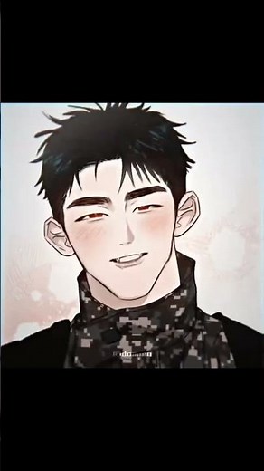 After a Meal Season 2 – The Wait Is Over! Ahhhh #manhwa#bl #afterameal #whatscomingupinlovelife#fyp