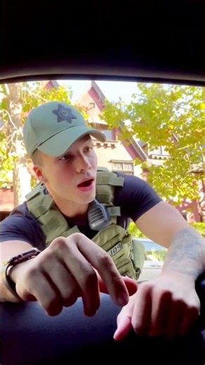 The greatest comeback ever 😂