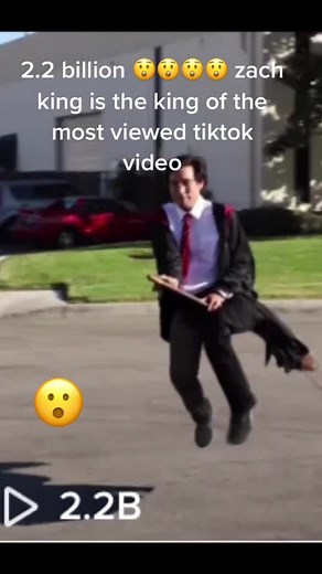 pwet ni noel on TikTok