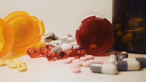 As Drug Overdose Deaths Escalate, Opioids Continue to Be the Top Killer