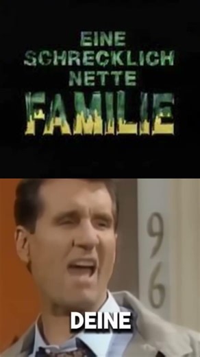 Al Bundy - Wenn ich der Postbote wäre , würde Ich deine Frau kriegen 😂 #albundy #comedy