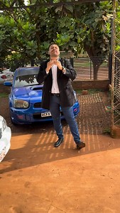 2.2K views · 3.4K reactions | PARA EL PRIMERO QUE VENGA    Precio : 17.900.000 Toyota Corolla 2000 Motor 2.0 4x2 Caja automática Aire full Dacar Automotores Km 7 Ciudad Nueva Ciudad del Este 0971906481 | Dacar Automotores | Facebook