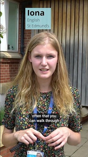 What is a hill College?