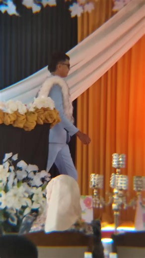 LCCI Senior Ball and Celebration Highlights
