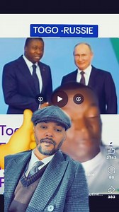 41K views · 3.9K reactions | Comme je vous ai dit mon compte Facebook est très attaqué, n’oubliez pas de mettre des like  | Zaga Bambo | Facebook