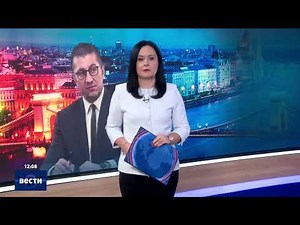 Вести во 12:00 на Сител Телевизија, 07.11.2024