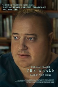 The Whale Summary, Trailer, Cast, Where to Watch and More