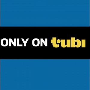 Your all-access pass to NASCAR is here! Stream the NASCAR Channel now exclusively free on Tubi. | NASCAR