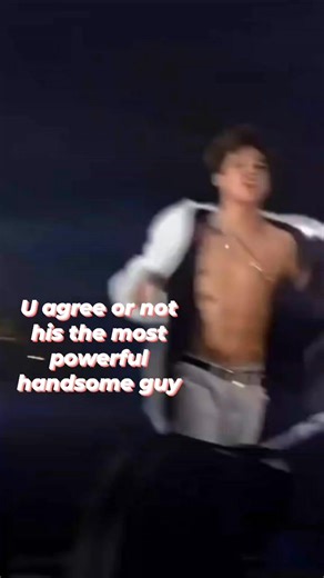 21K views · 3K reactions | The duality king #reelsviralシfb #reelsfbシ #bangtansonyeondan방탄소년단 #reelsfacebook #reelschallenge #BTSジン #bts_official_bighit #BTSARMYPh #jungkook #JIMIN #Taehyung #JIN #suga #jhope #namjoon #BTS #btsarmy #bangtan #bangtansonyeondan | Novie Gabriel Cardines | Facebook