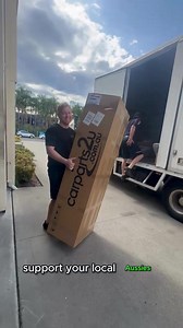 2K views | Discover Australia's Top Choice for New Car Parts Online. Enjoy a 30-Day Money-Back Guarantee on Every Purchase. Experience Secure and Reliable Shopping Today! | Carparts2u | Facebook