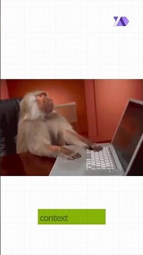Google DeepMind Just Reinvented the Mouse Cursor with AI