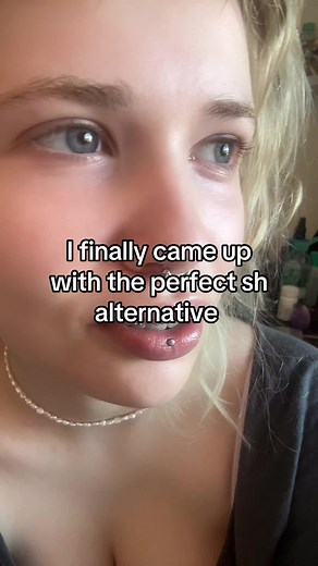 Alternatives to Self-Harm