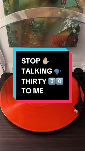 Navigating the Transition to Turning Thirty