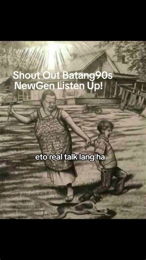 Nostalgic Batang 90s Music Sound Effects for New Generation