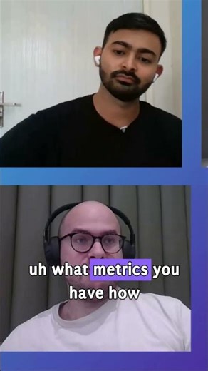 Metrics Hierarchy Big Picture Vision ft.DataSEA #data #datascience