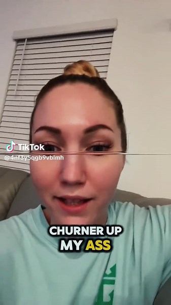 Hilarious Toddler Moments That Will Make You Laugh