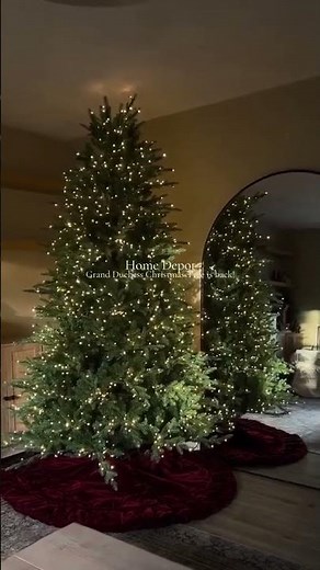 Χριστουγεννιάτικες διακοσμήσεις - χριστουγεννιάτικα φωτάκια ταινίες LED, διακοσμώντας το σπίτι σας